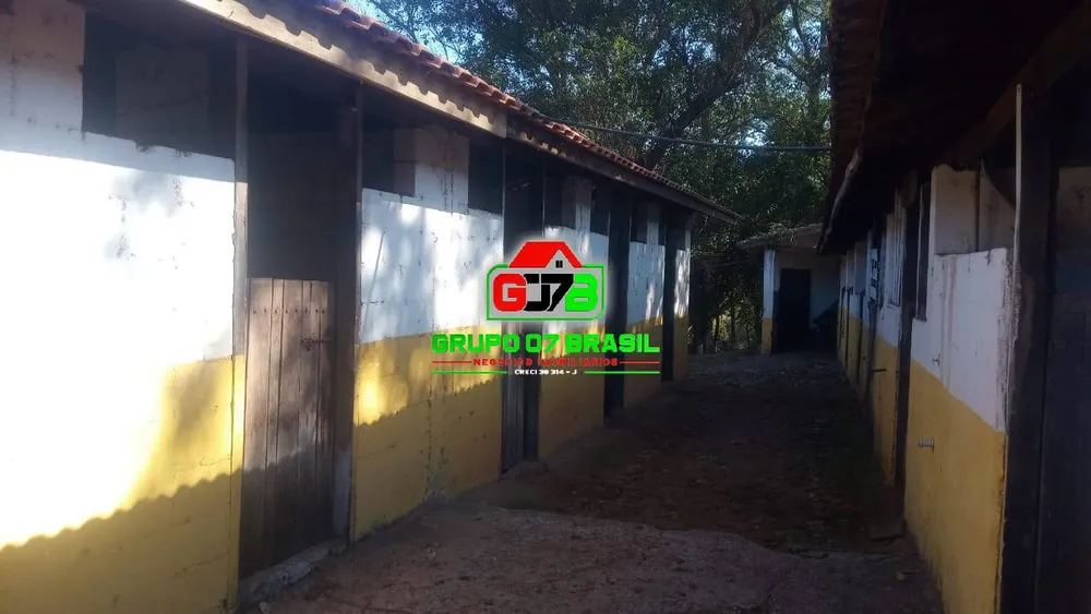Terreno, 6 m² - Foto 8