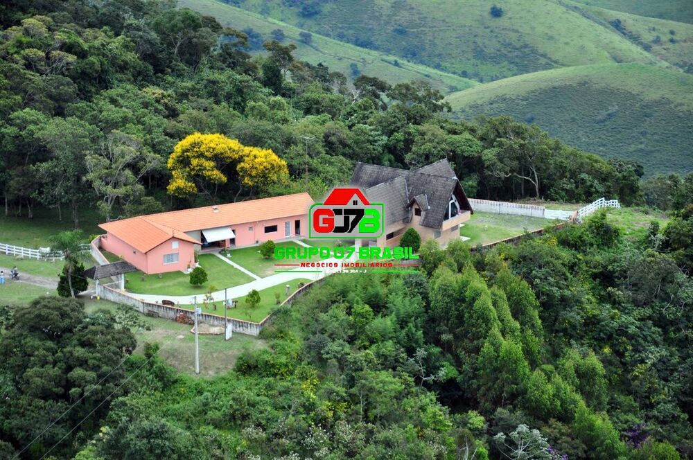 Terreno à venda, 19m² - Foto 2