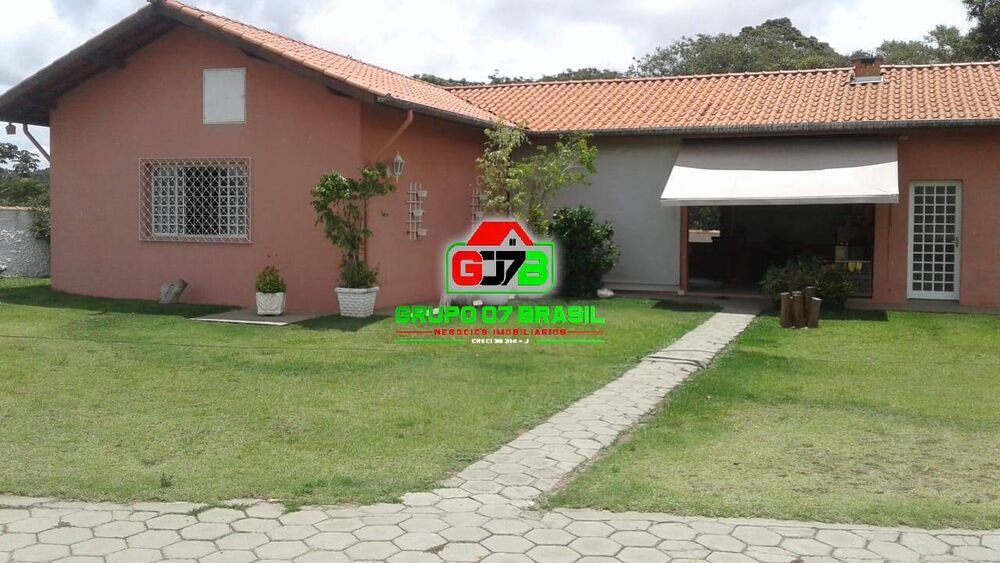 Terreno à venda, 19m² - Foto 4