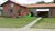 Terreno, 19 m² - Foto 4