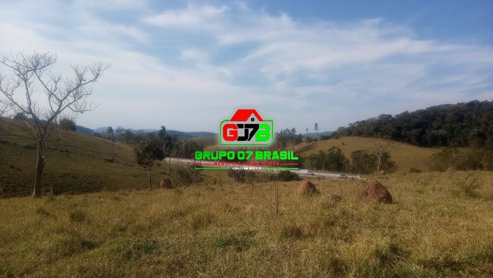 Terreno, 18 m² - Foto 2