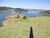 Terreno, 122 m² - Foto 1
