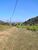 Terreno, 122 m² - Foto 2