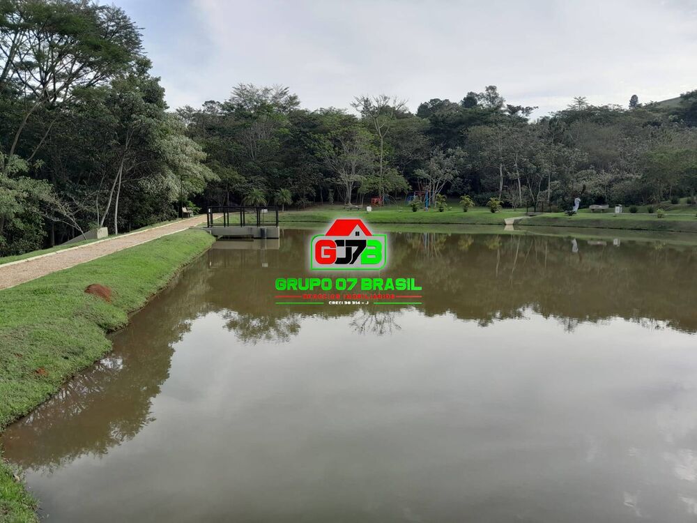 Terreno, 275 m² - Foto 7