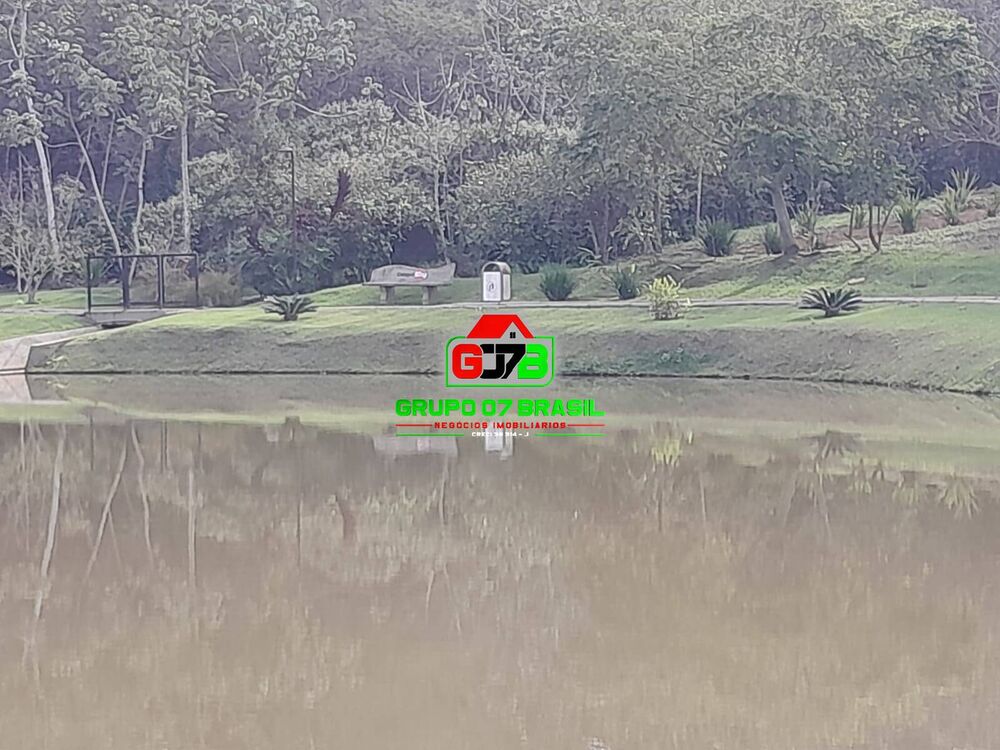 Terreno, 275 m² - Foto 8