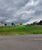 Terreno, 275 m² - Foto 3