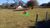 Terreno, 3 hectares - Foto 1