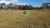 Terreno, 3 hectares - Foto 2