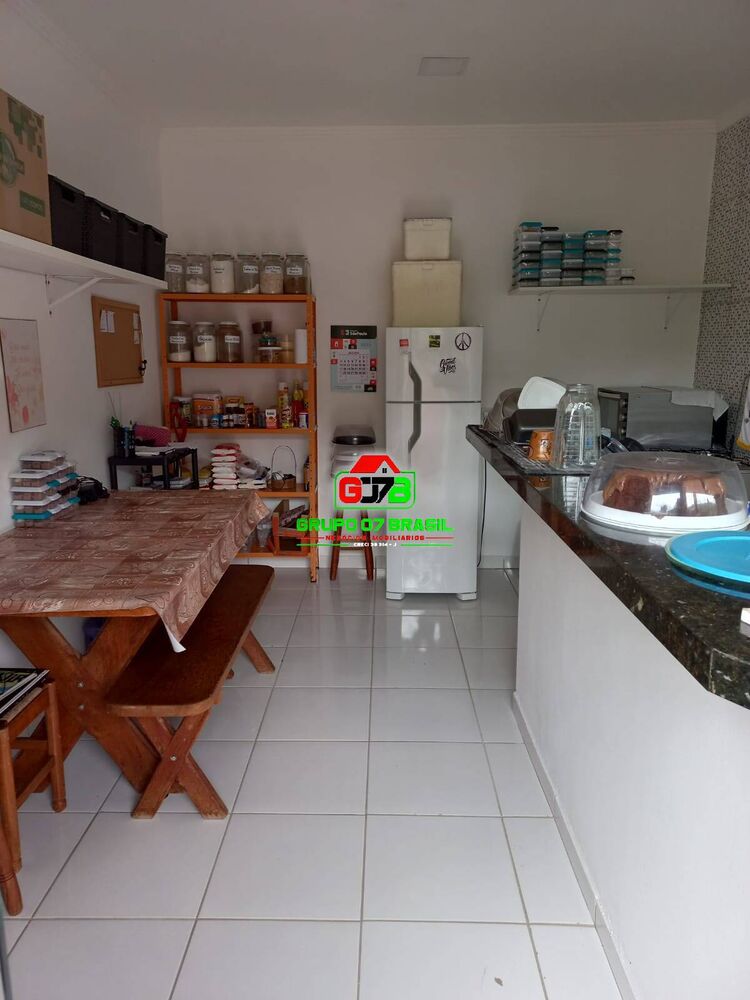 Prédio Inteiro, 900 m² - Foto 7