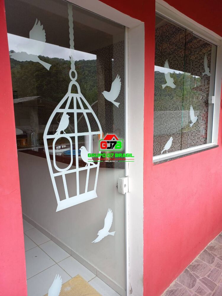 Prédio Inteiro, 900 m² - Foto 5