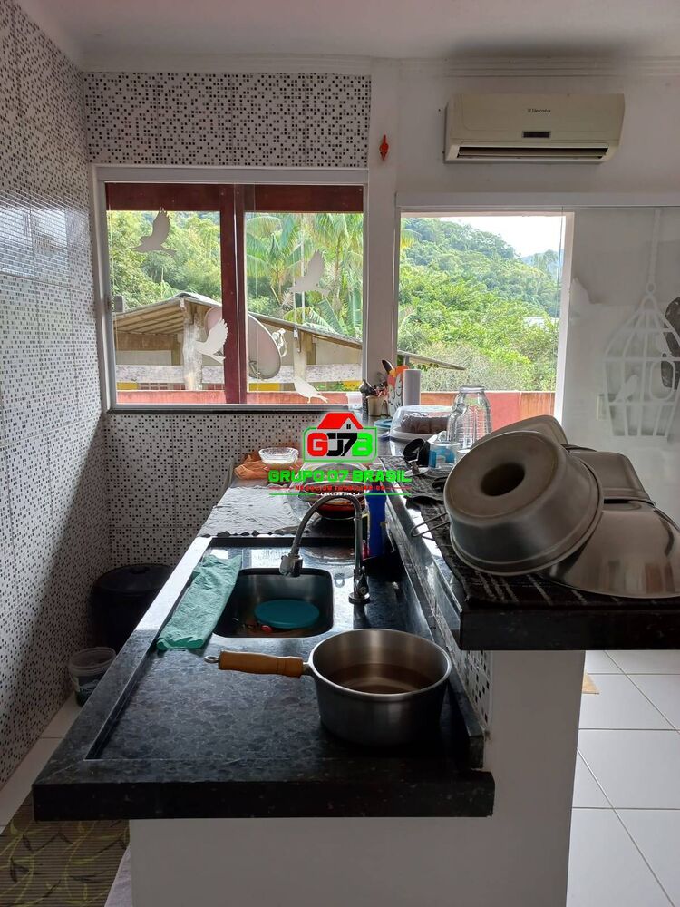 Prédio Inteiro, 900 m² - Foto 4