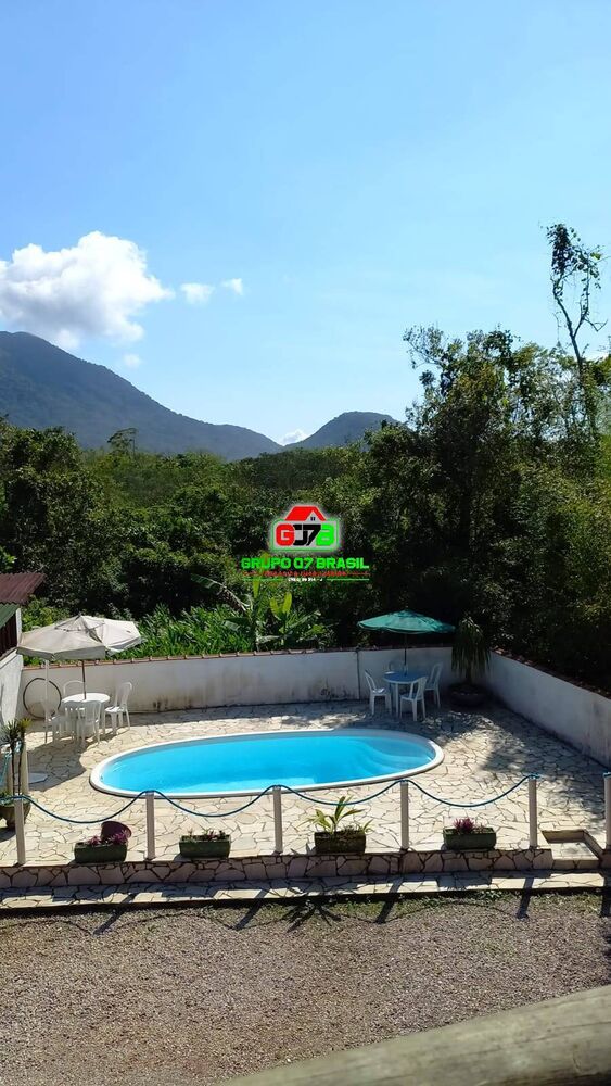 Prédio Inteiro, 900 m² - Foto 9