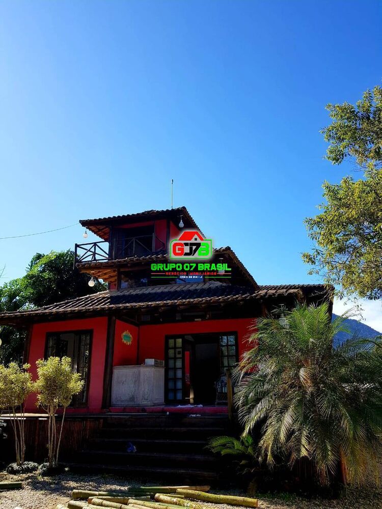 Prédio Inteiro, 900 m² - Foto 2