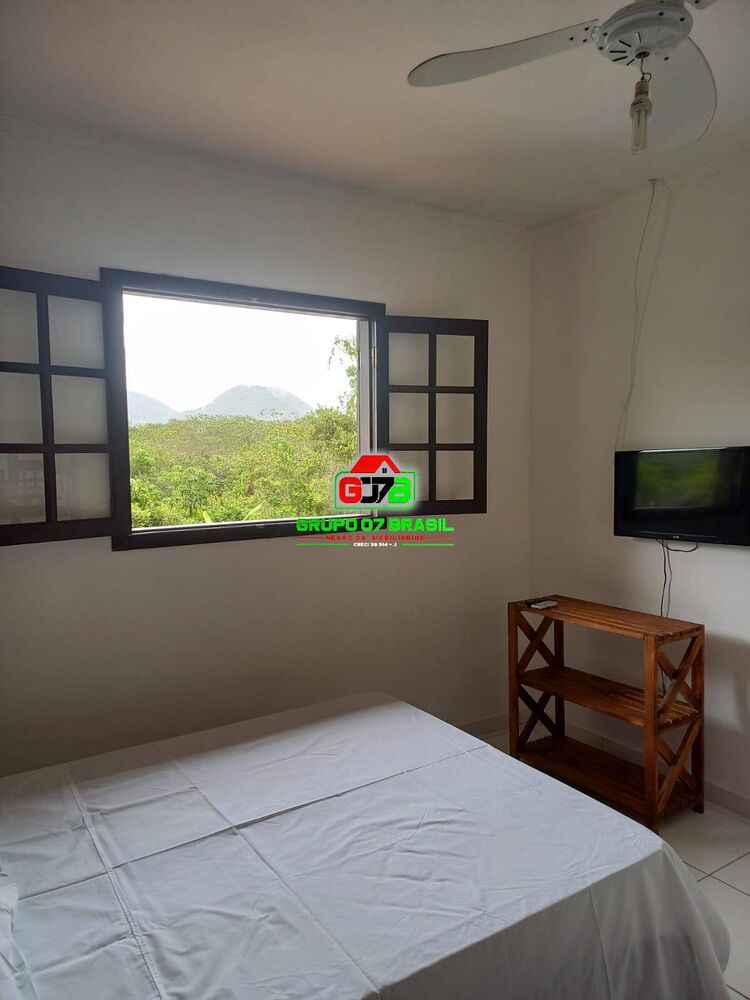 Prédio Inteiro, 900 m² - Foto 12