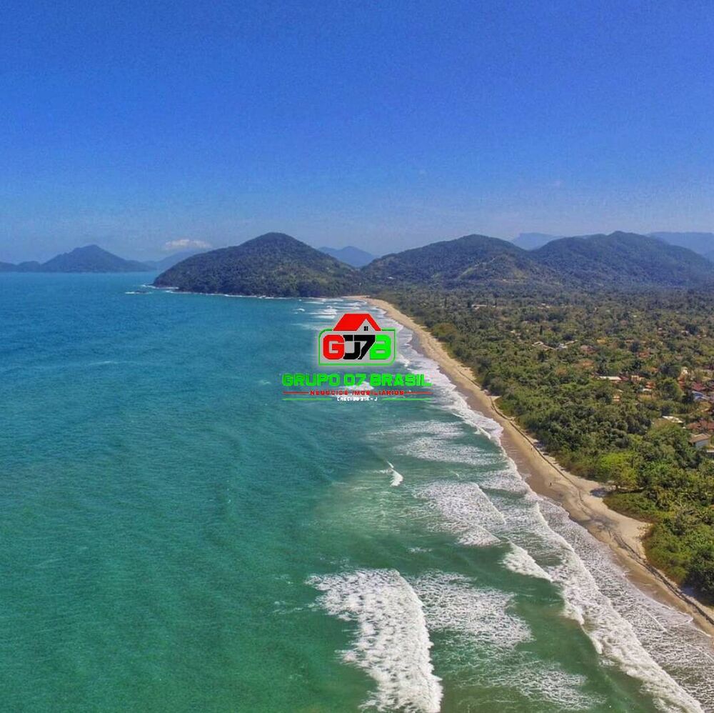 Prédio Inteiro, 900 m² - Foto 3