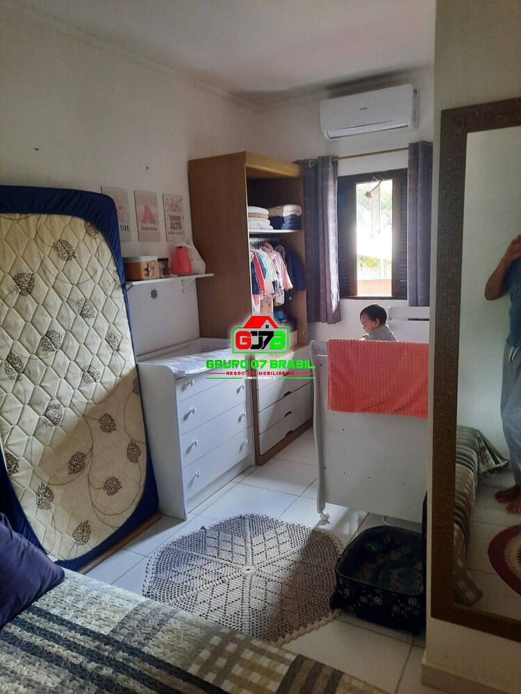 Prédio Inteiro, 900 m² - Foto 6