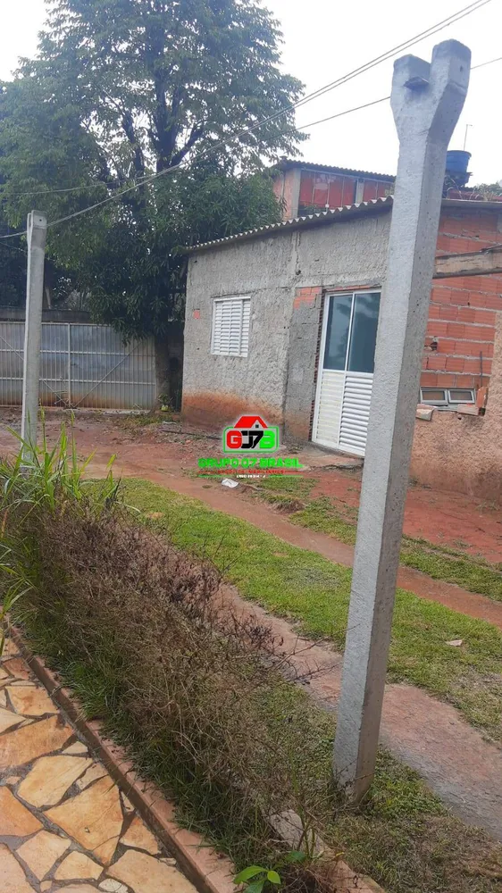 Casa, 2 quartos, 100 m² - Foto 2
