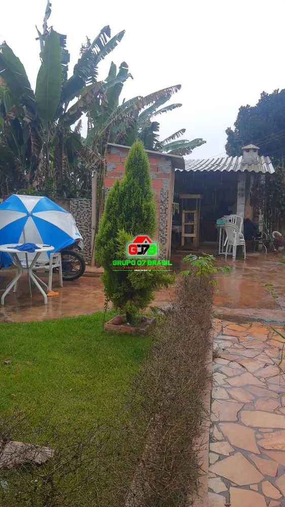 Casa, 2 quartos, 100 m² - Foto 7