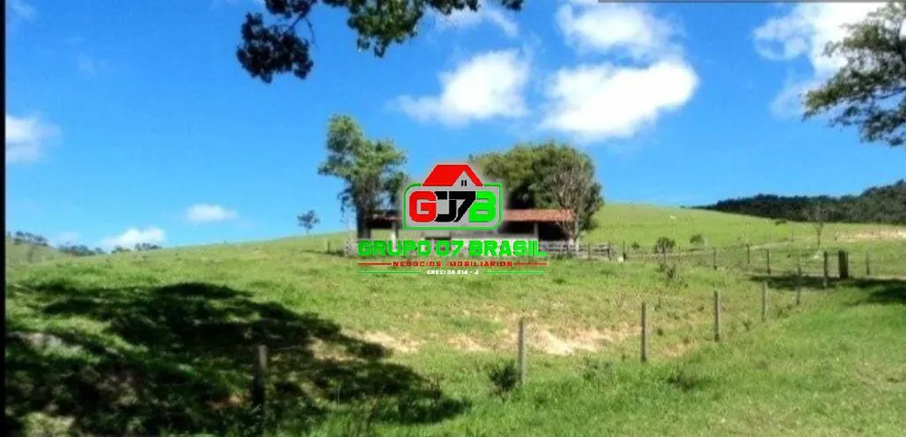 Terreno, 321 m² - Foto 8