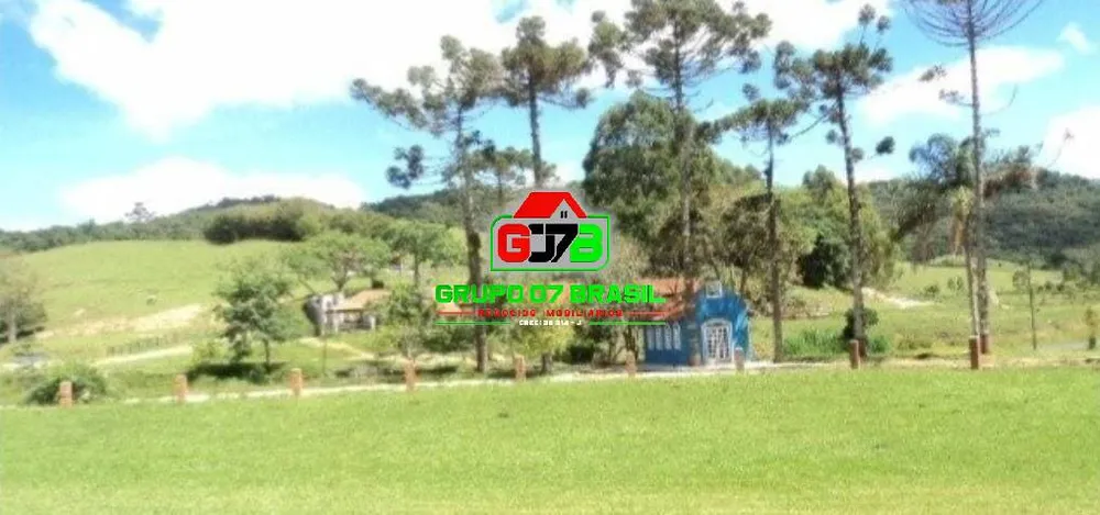 Terreno, 321 m² - Foto 2