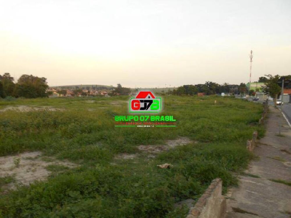 Terreno, 3 hectares - Foto 2