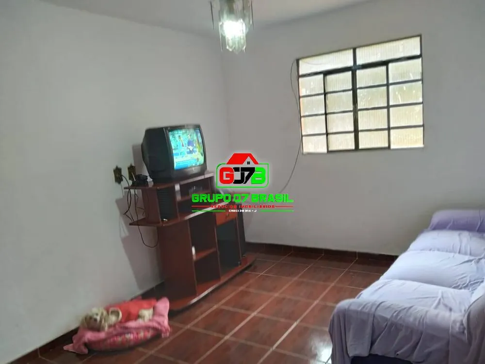 Terreno, 3 hectares - Foto 6