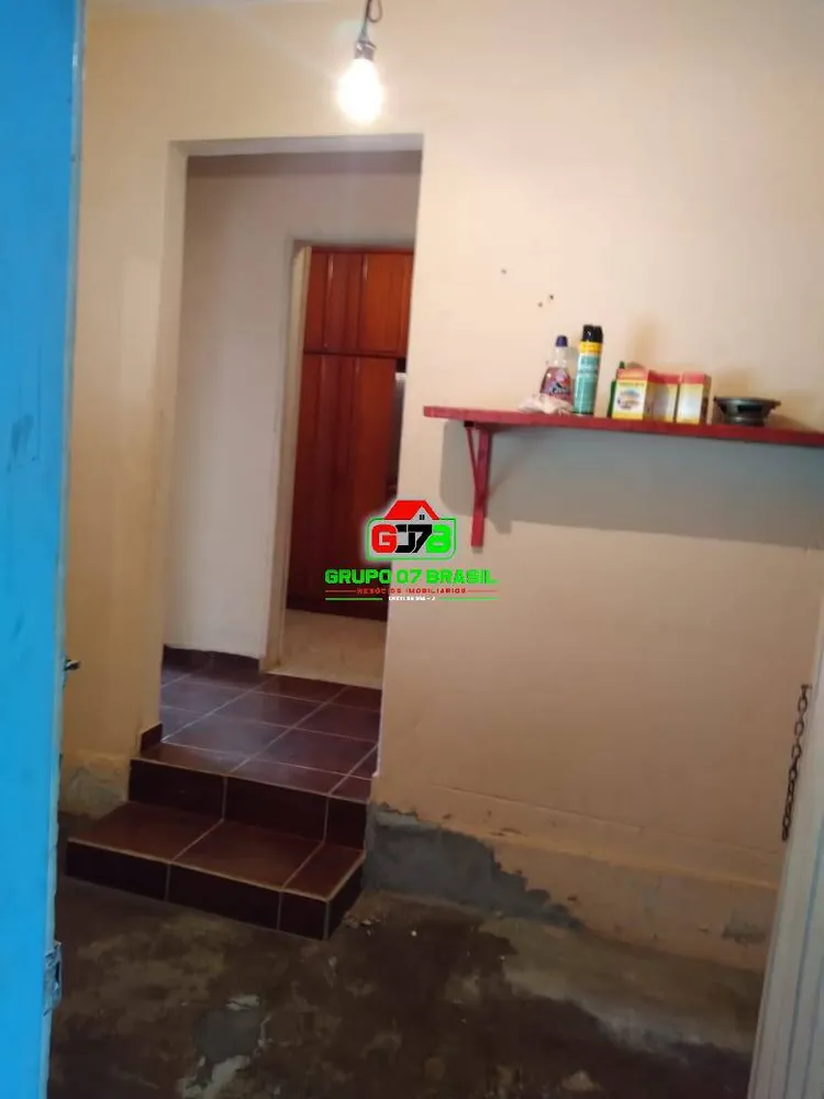 Terreno, 3 hectares - Foto 3