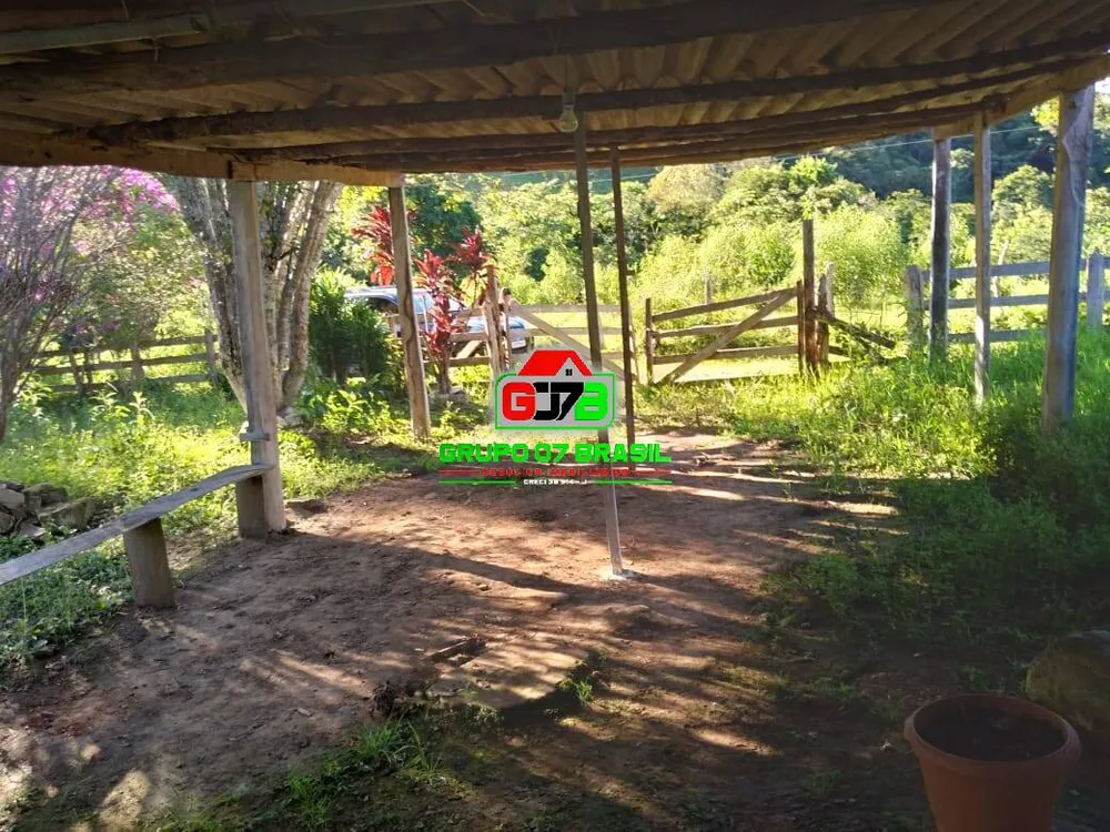 Terreno, 3 hectares - Foto 4