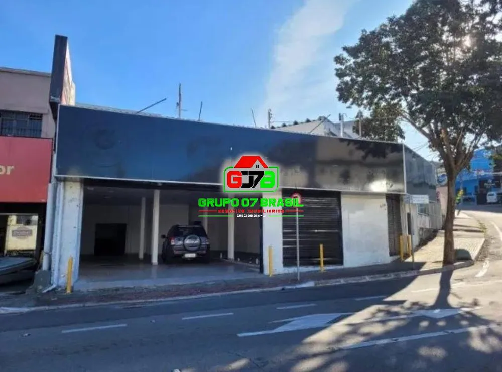 Sala-Conjunto, 205 m² - Foto 5
