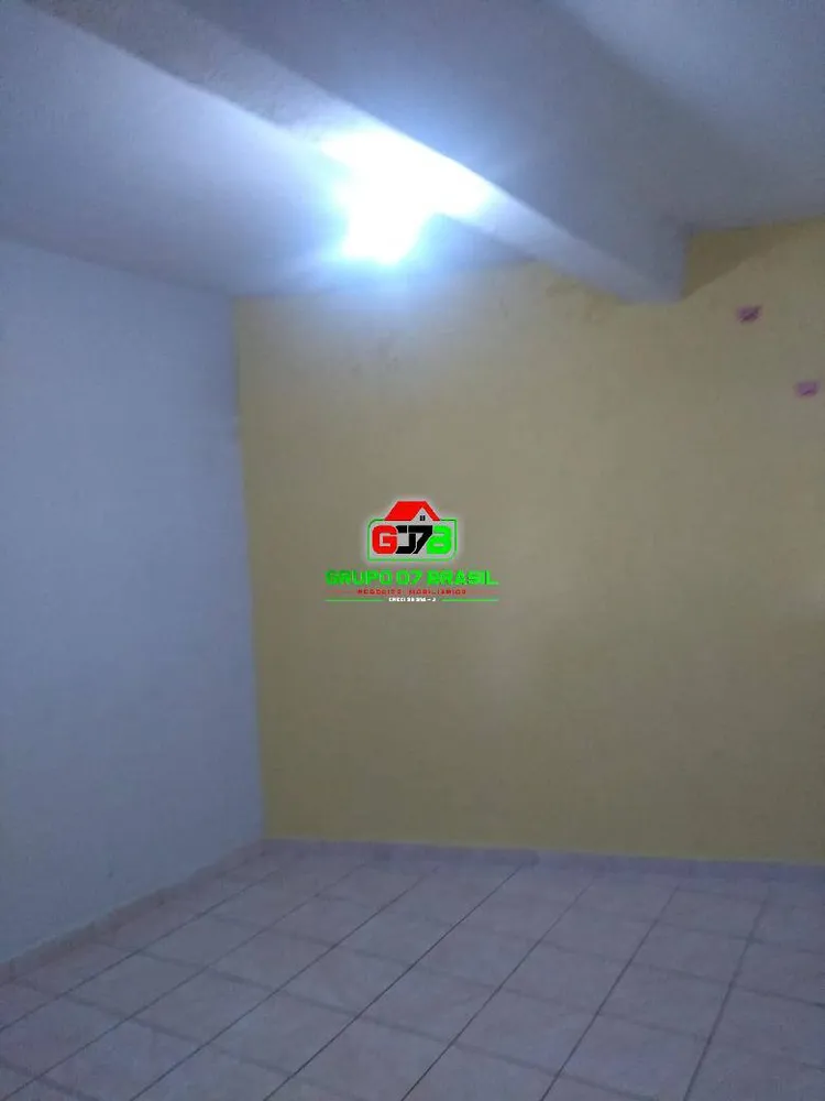 Sobrado, 2 quartos - Foto 3