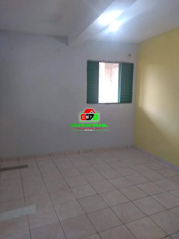 Sobrado, 2 quartos - Foto 5