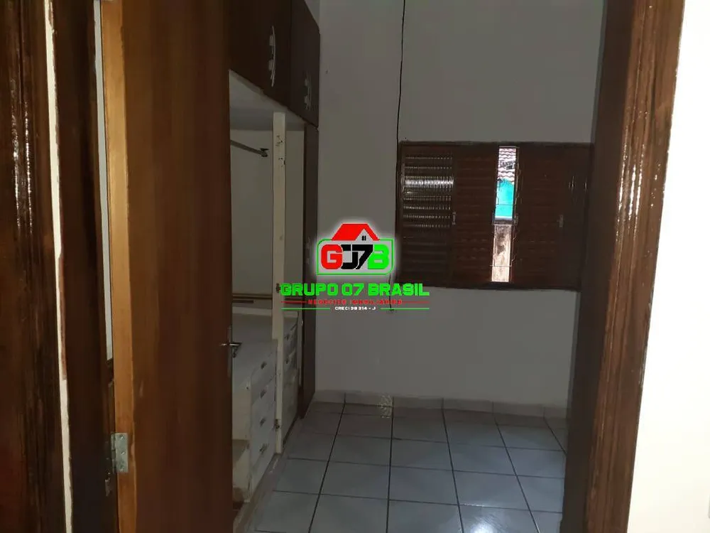 Casa - Foto 2