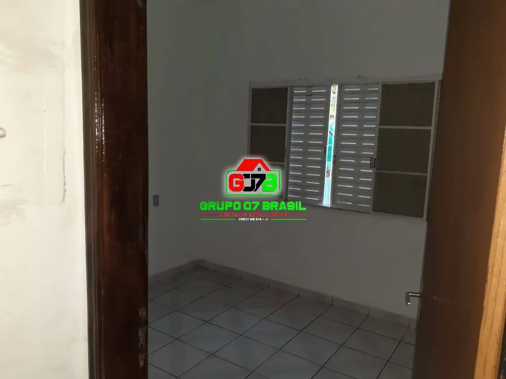 Casa - Foto 3