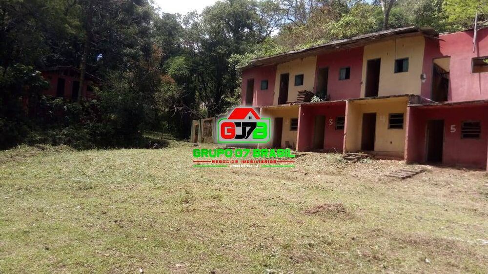 Terreno, 1650 m² - Foto 4