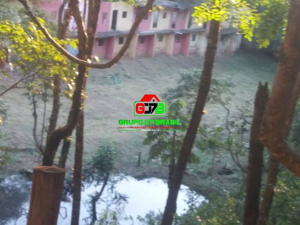 Terreno, 1650 m² - Foto 1