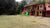 Terreno, 1650 m² - Foto 4
