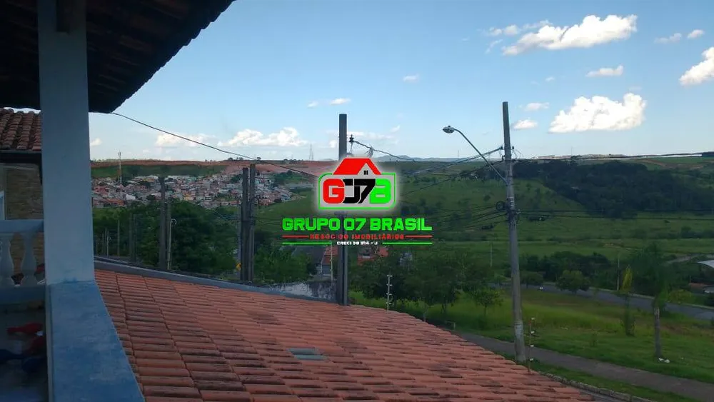 Sobrado, 3 quartos, 11957 m² - Foto 5