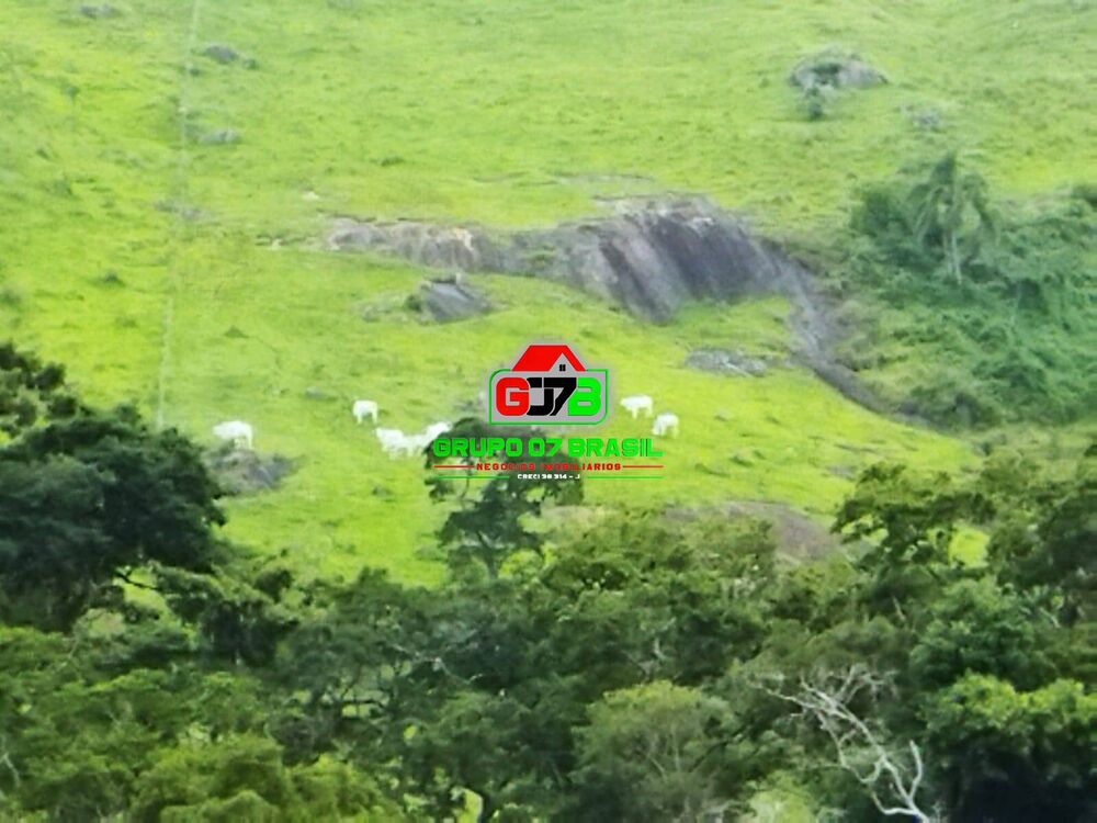 Terreno, 10 m² - Foto 1