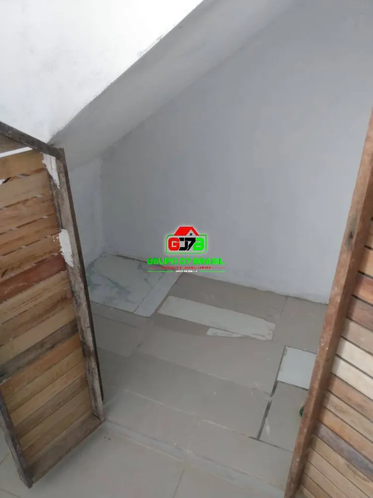 Apartamento, 1 quarto, 42 m² - Foto 7