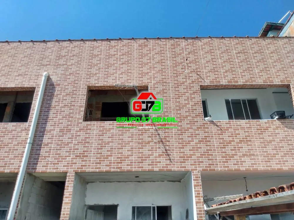 Apartamento, 1 quarto, 42 m² - Foto 1