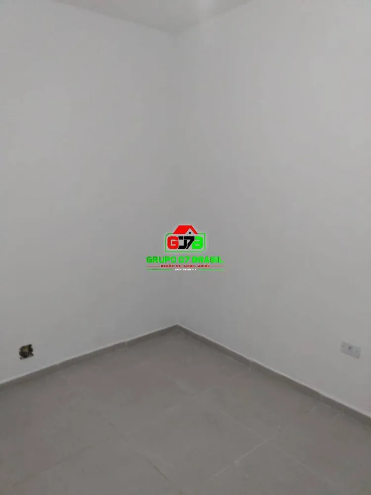 Apartamento, 1 quarto, 42 m² - Foto 5