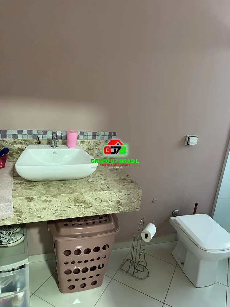 Casa, 3 quartos, 599 m² - Foto 5