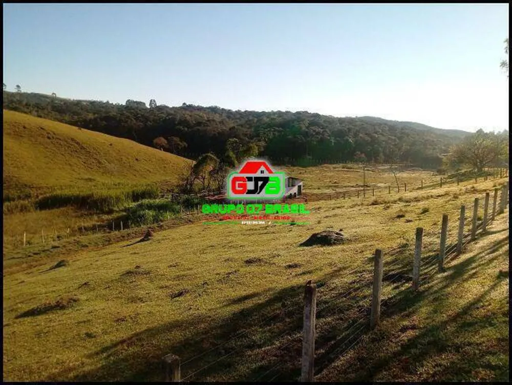 Terreno, 128 m² - Foto 7