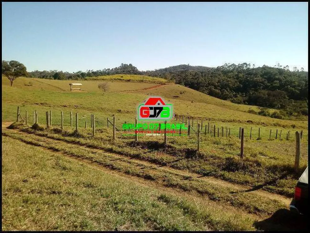 Terreno, 128 m² - Foto 6