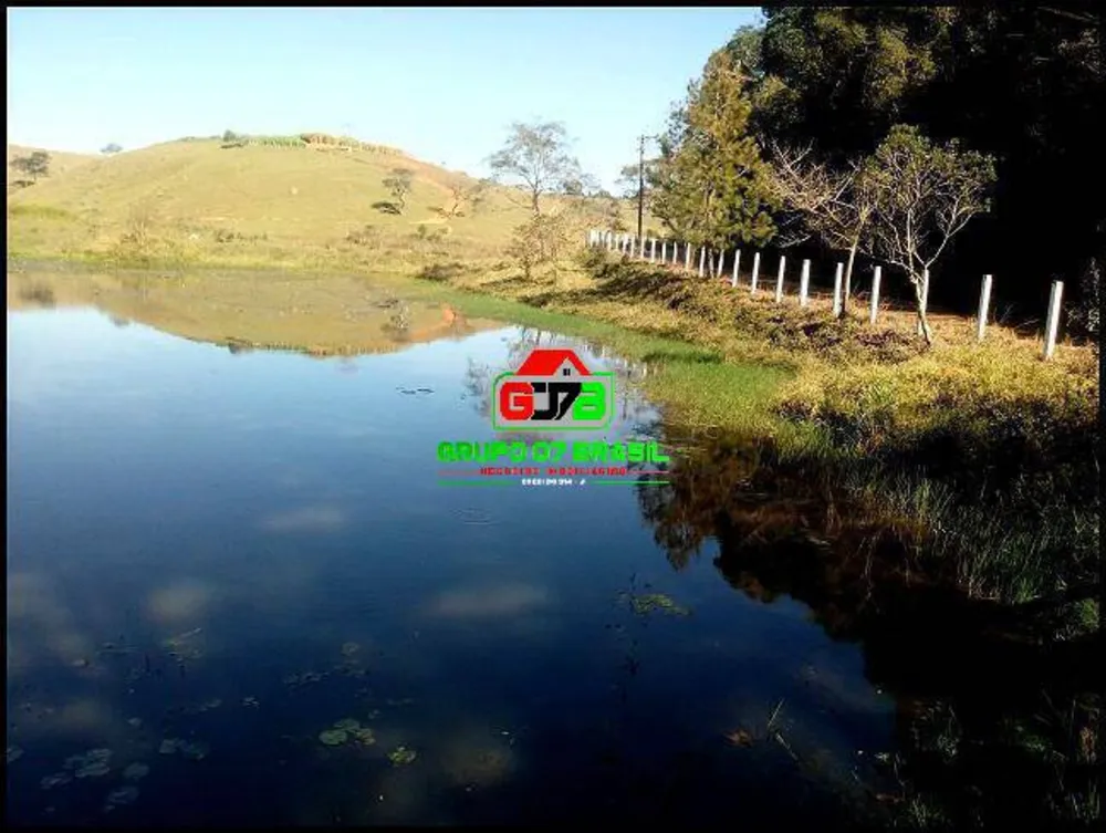 Terreno, 128 m² - Foto 12