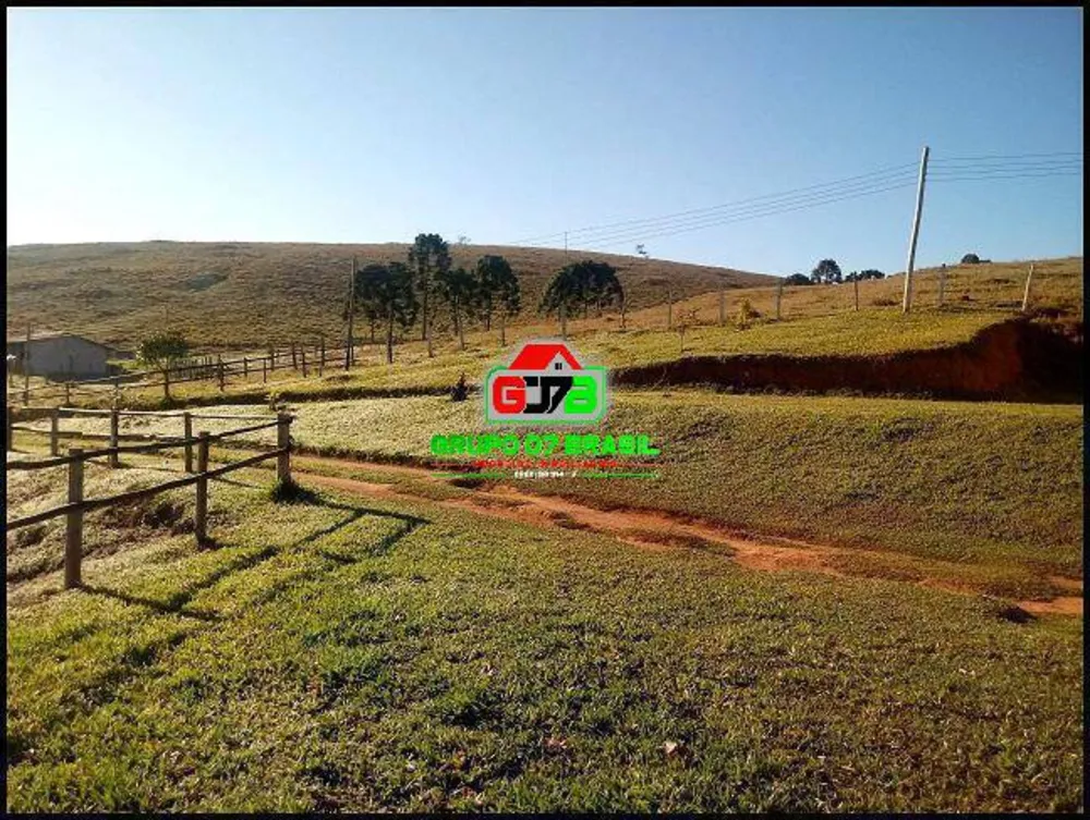 Terreno, 128 m² - Foto 3