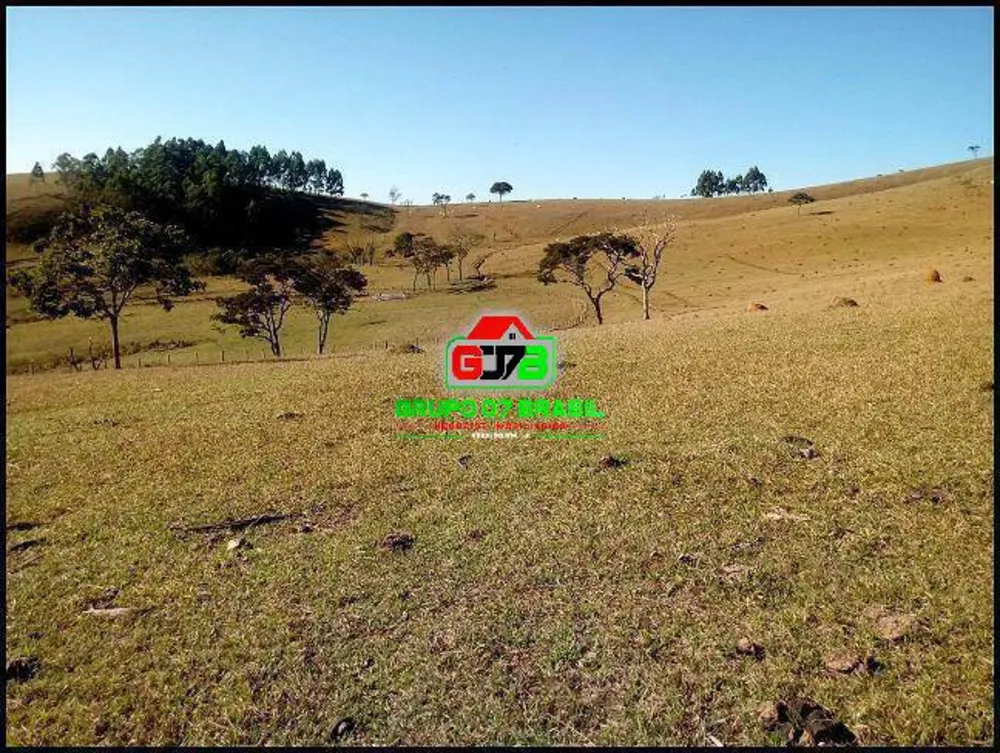 Terreno, 128 m² - Foto 4