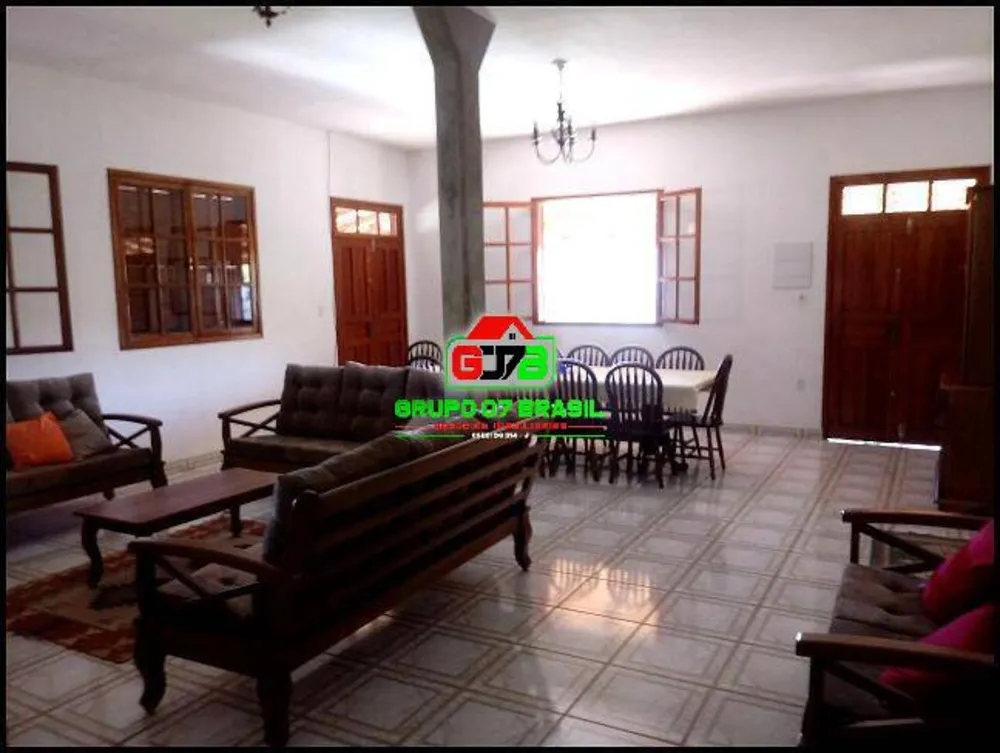 Terreno, 128 m² - Foto 8