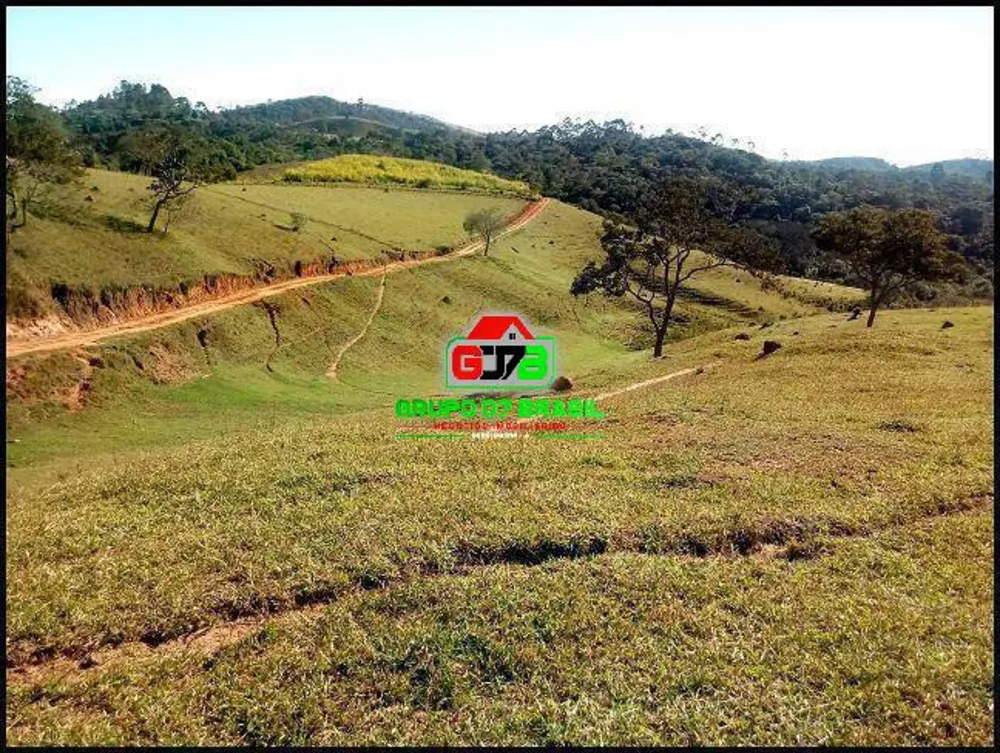 Terreno, 128 m² - Foto 5