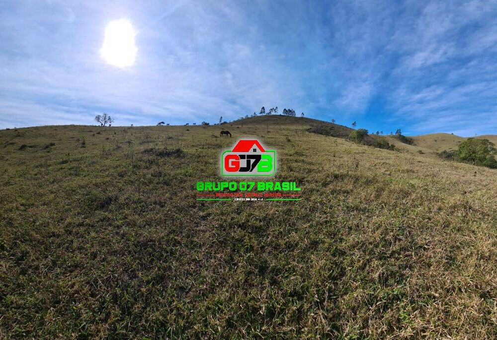 Terreno à venda, 6m² - Foto 3